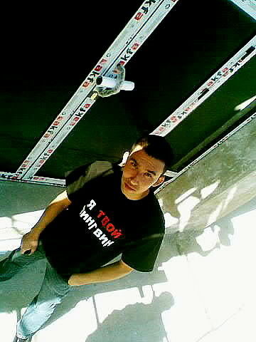 ���������� ������, ���� ������� �����, 38 ���, ������������ ��� ������, ����� � ���������, c�������� ���������