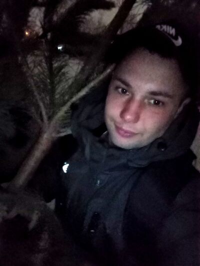  ,   , 22 ,     , c , 