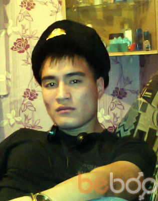  ,   Kuat, 34 ,   