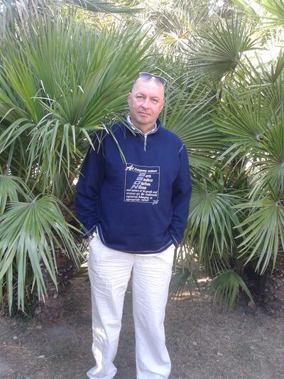  ,   Mon Ami, 60 ,   ,   