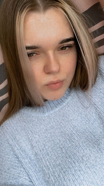  --,   , 24 ,   ,   