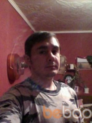  ,    2705, 42 ,   