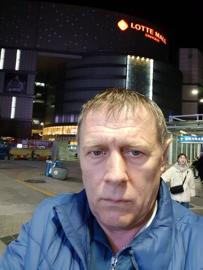  ,   Dmitriy, 52 ,   ,   