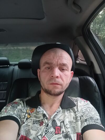  ,   , 38 ,     , c 