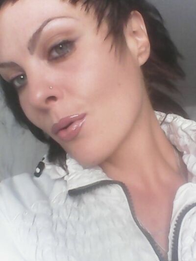  ,   Marina1980, 45 ,   ,   , c 