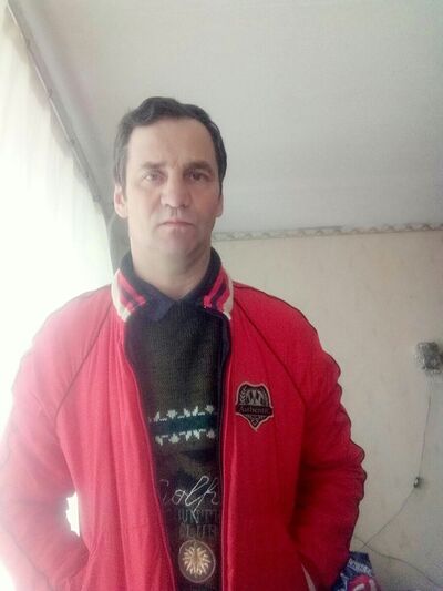 ,   , 57 ,   ,   , c 