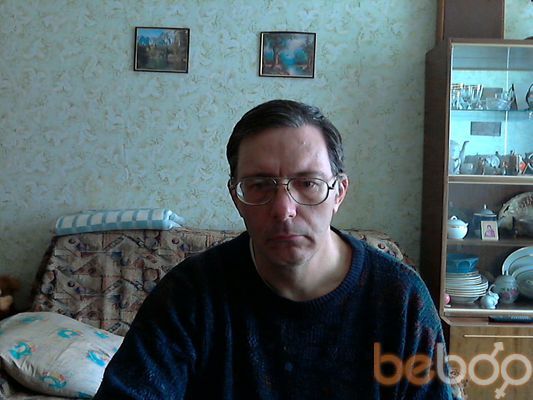 ,   , 65 ,   ,   , c 