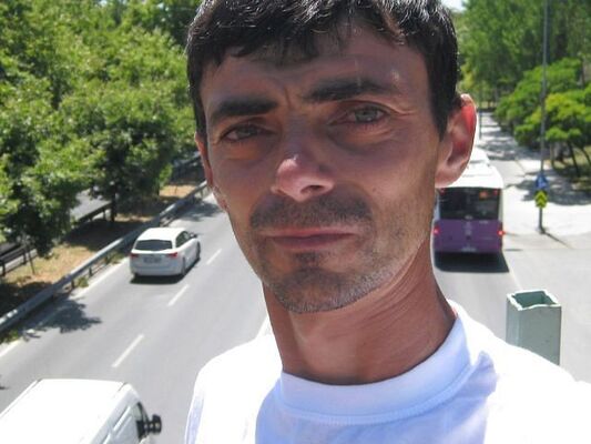  ,   , 44 ,   