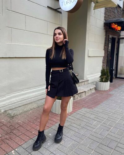  ,   , 30 ,   ,   , c 