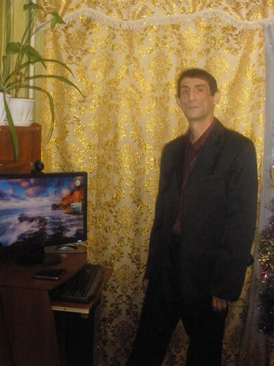  ,   , 56 ,  