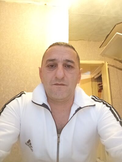  -,   , 43 ,   ,   