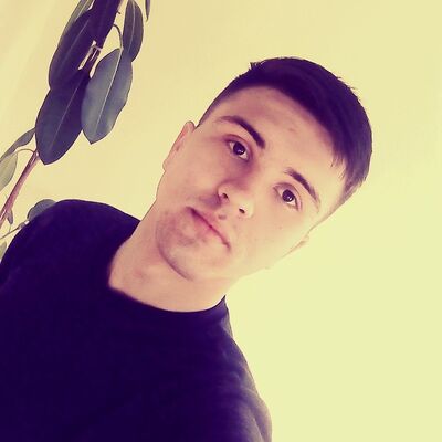 ,   , 25 ,     , c 