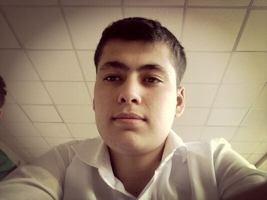  ,   , 29 ,   ,   , c , 