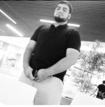 ,   , 30 ,   ,   