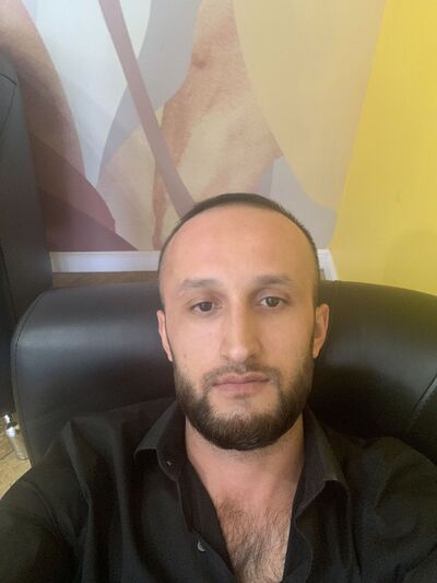  ,   , 34 ,   ,   