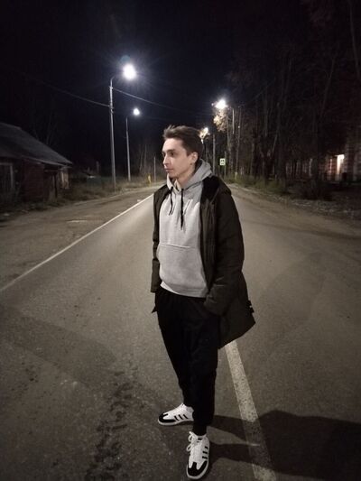  ,   , 26 ,  