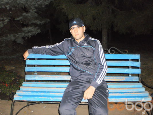  ,   Artem, 37 ,     , c 