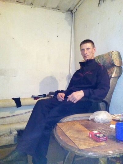  ,   Aleksandr, 45 ,   