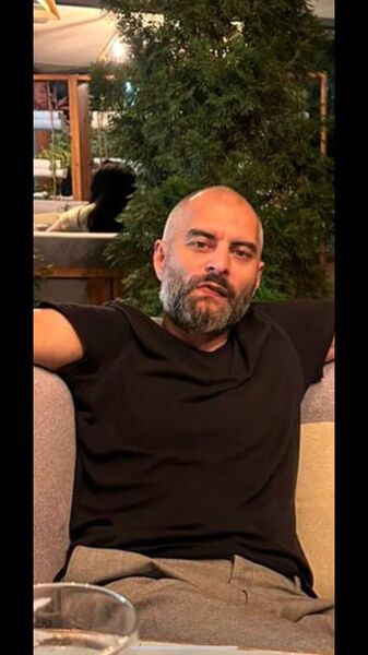  ,   TIGRAN, 41 ,   ,   