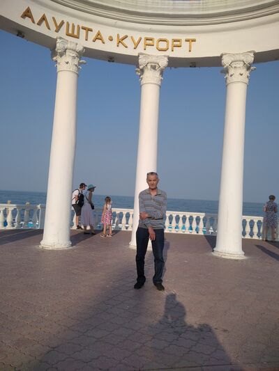  ,   , 64 ,   c 