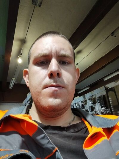  -,   , 25 ,   ,   , c 