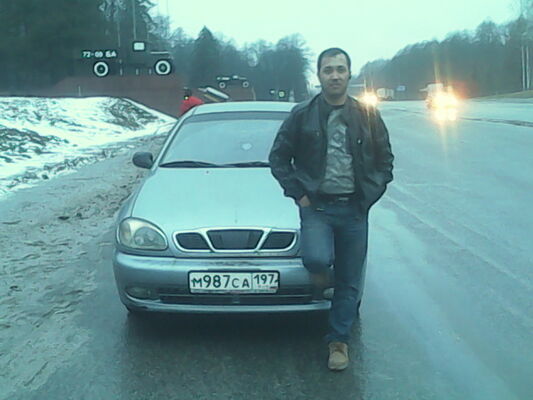  ,   Dilmurod, 44 ,   ,   , c 