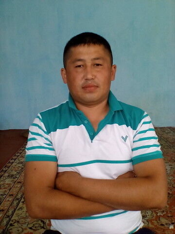  ,   Omurbek, 39 ,   ,   , c 