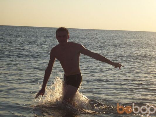  ,   Maik lovesx, 32 ,     , c 