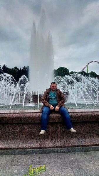  -,   , 36 ,   ,   , c , 