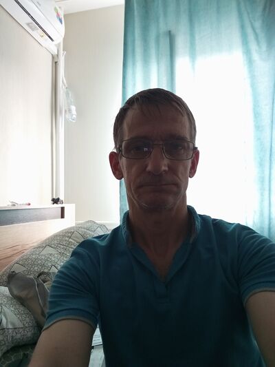  ,   , 48 ,   ,   