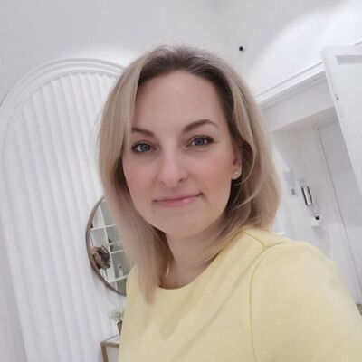  -,   Katerina, 43 ,     , c 
