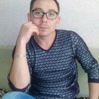  ,   , 40 ,   