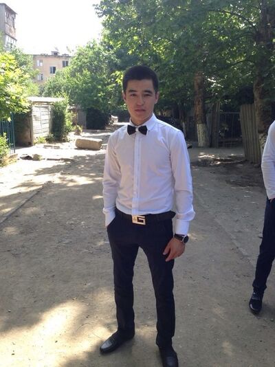  ,   Arsen, 35 ,     , c 
