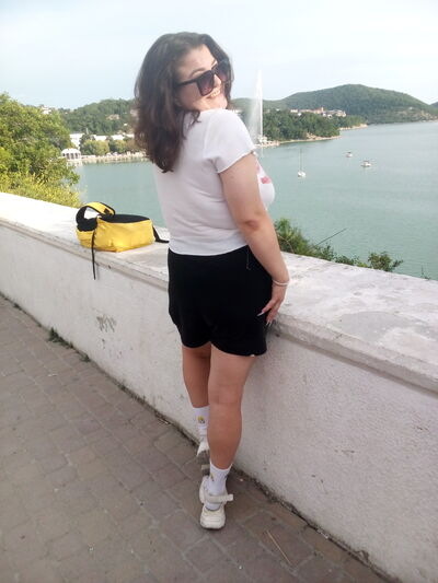  ,   , 31 ,   ,   , c , 