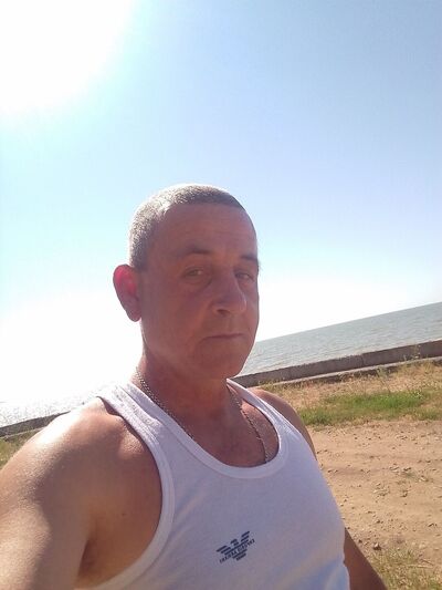  ,   Vlabimir, 48 ,   