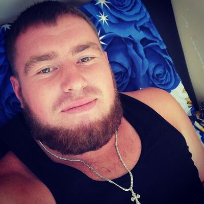 ���������� ��������, ���� ������� ������, 30 ���, ������������ ��� ������, ����� � ���������, c�������� ���������