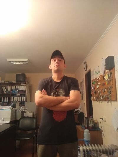  ,   , 39 ,   ,   , c 