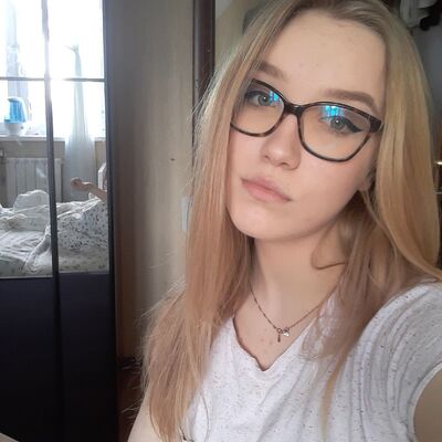  ,   , 26 ,   ,   , c , 