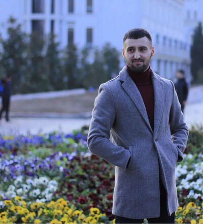  ,   Ali, 37 ,   ,   