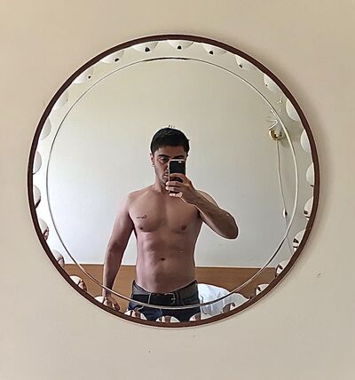  ,   Umutcan, 29 ,   ,   