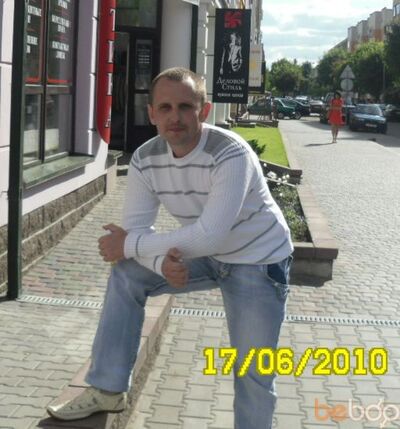  ,   Andrey, 46 ,   ,   , c , 