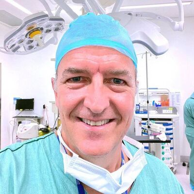  ,   Bartek, 61 ,   ,   