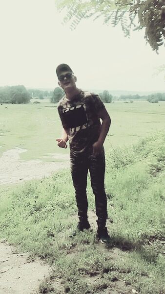  ,   , 27 ,   ,   , c 