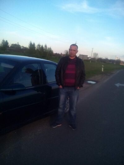  ,   Ivan, 48 ,  
