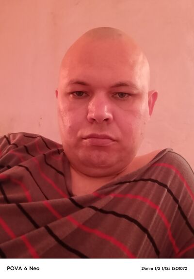  ,   , 38 ,   c 