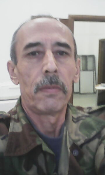  ,   Muhridin, 60 ,   ,   , c 