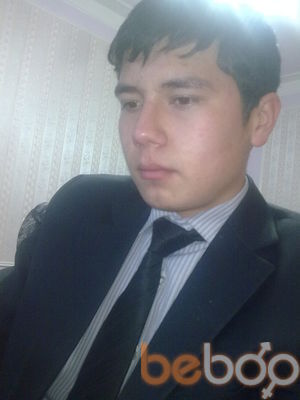  ,   Best_fellow, 34 ,   ,   , c 