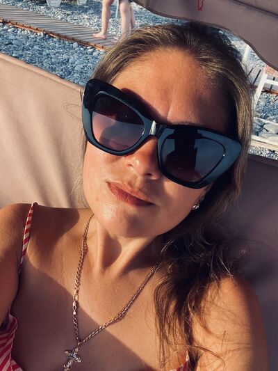 ,   Marta, 34 ,   ,   