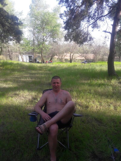   ,   , 44 ,  
