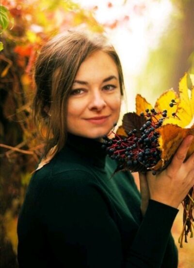  ,   , 41 ,   ,   , c , 